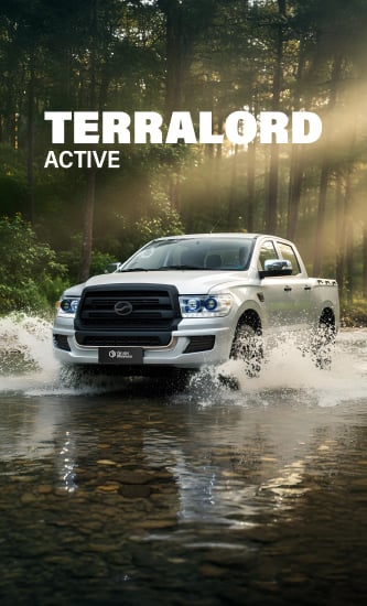 ZX Auto Ecuador en Grupo Mavesa | Encuentra tu vehículo ideal aquí